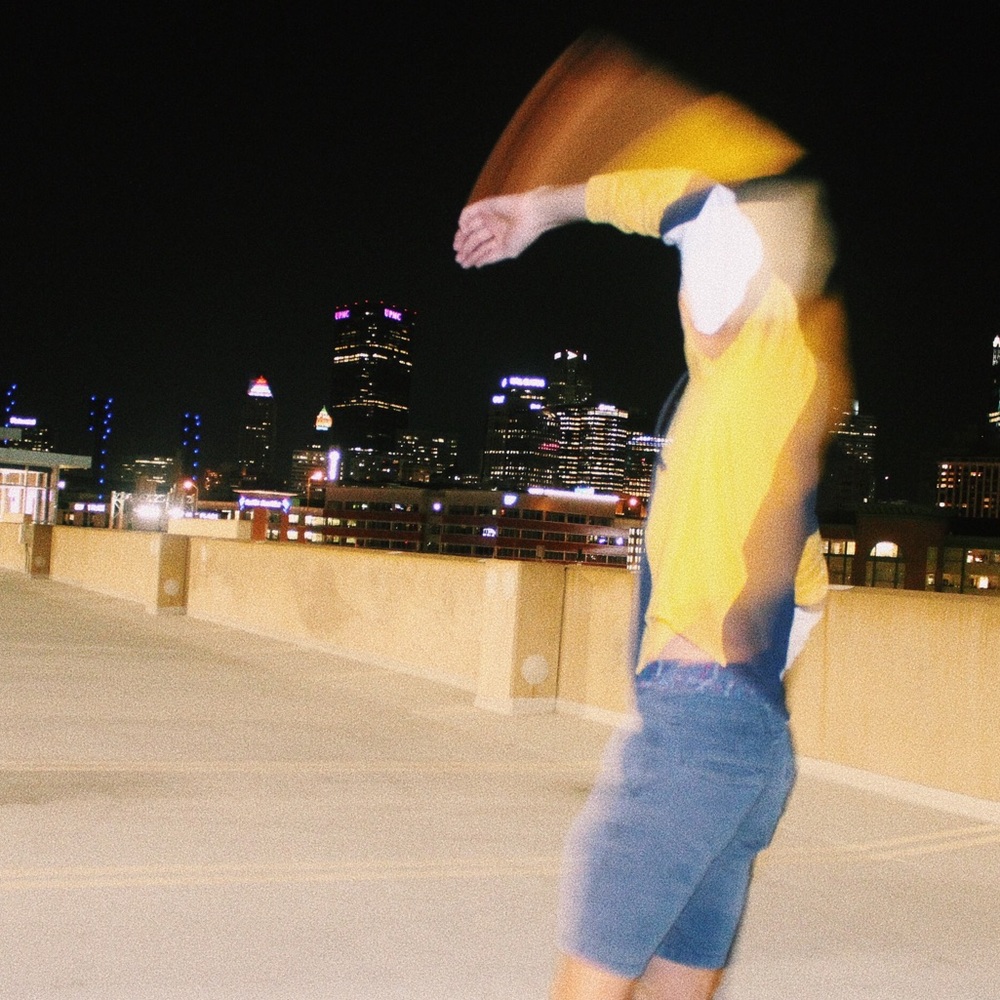 PACER // Sm - Picture 3 of 5